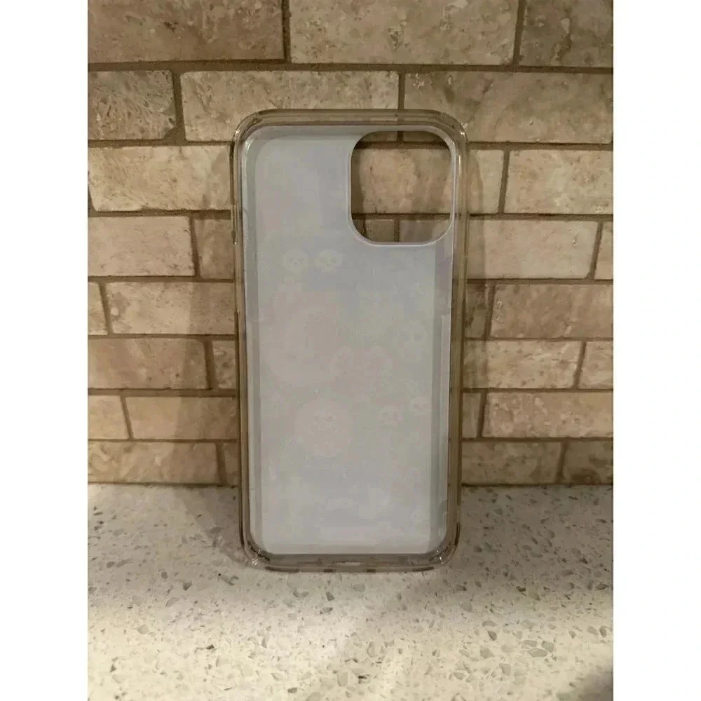Voodoo Hoodoo iPhone Case SB‎